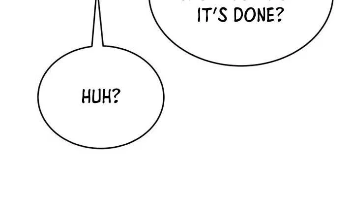 Read Trait Hoarder chapter 38 image 62 on Lezhin