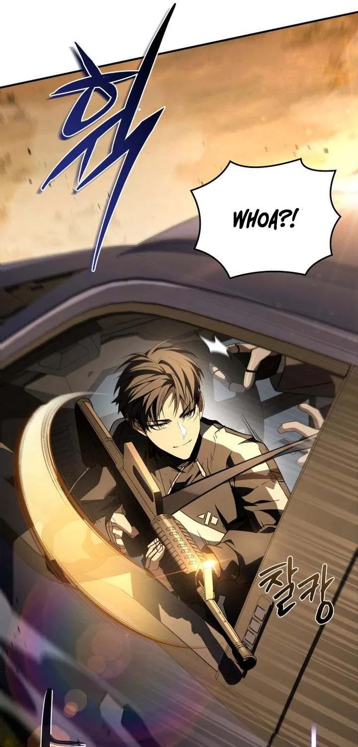 Read Trait Hoarder chapter 38 image 63 on Lezhin