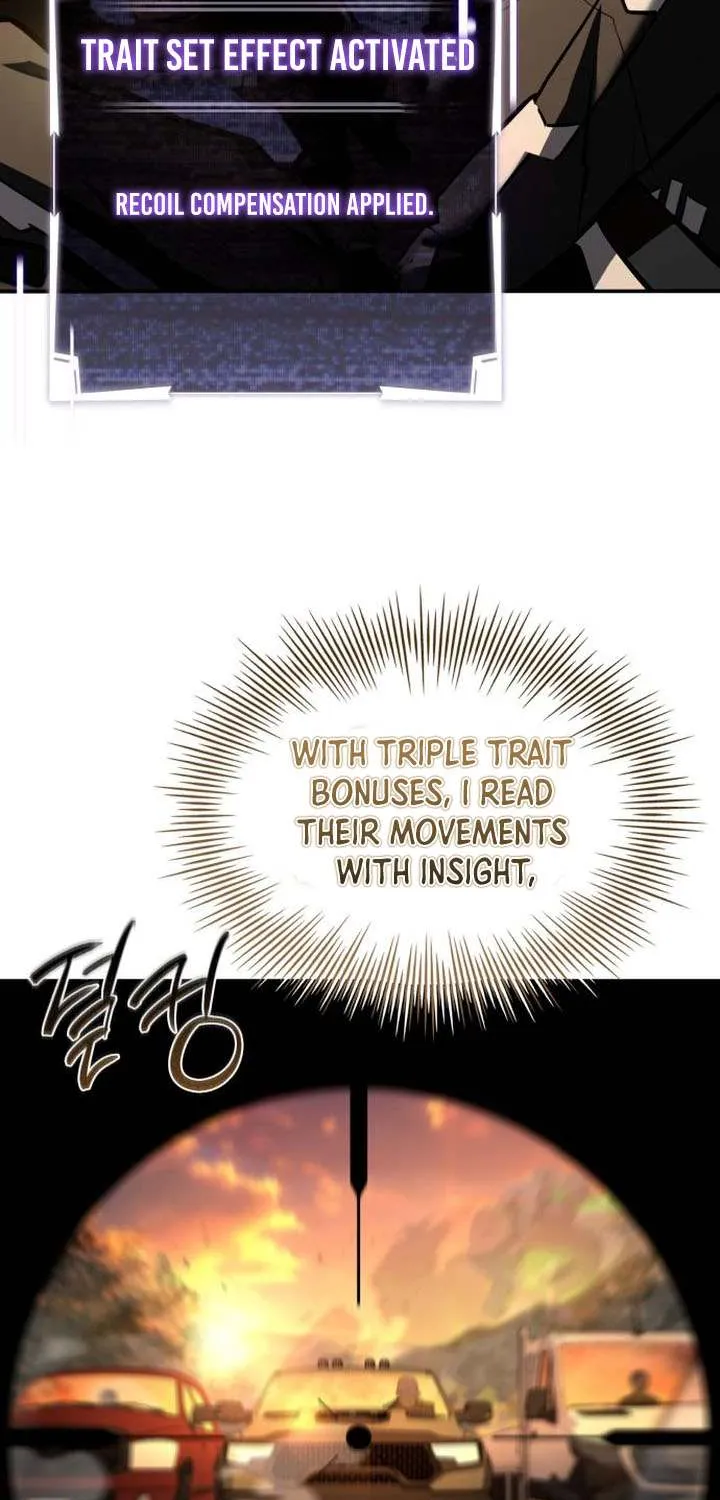 Read Trait Hoarder chapter 38 image 65 on Lezhin