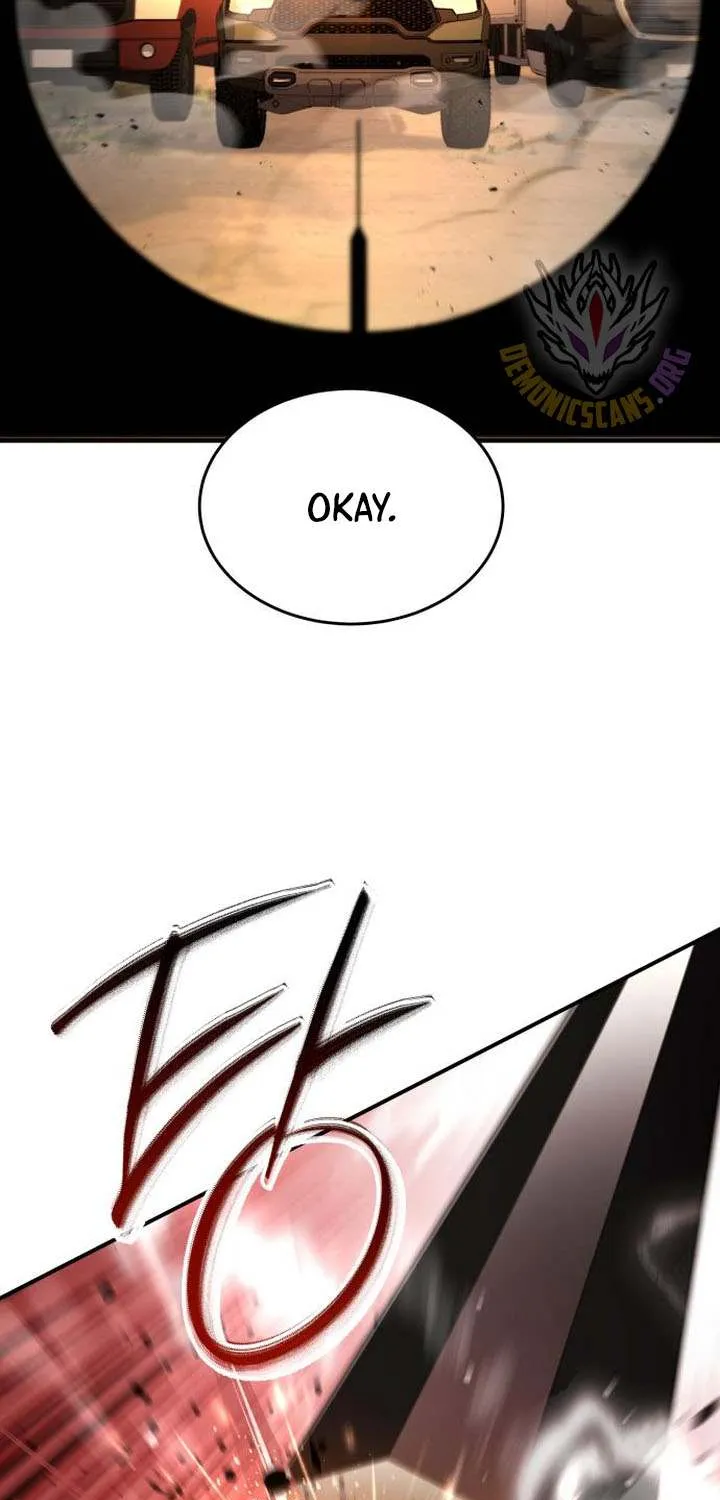 Read Trait Hoarder chapter 38 image 67 on Lezhin