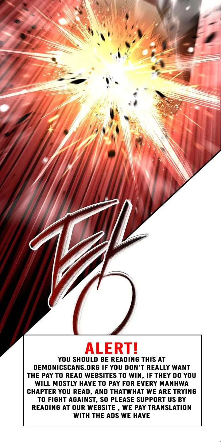 Read Trait Hoarder chapter 38 image 68 on Lezhin