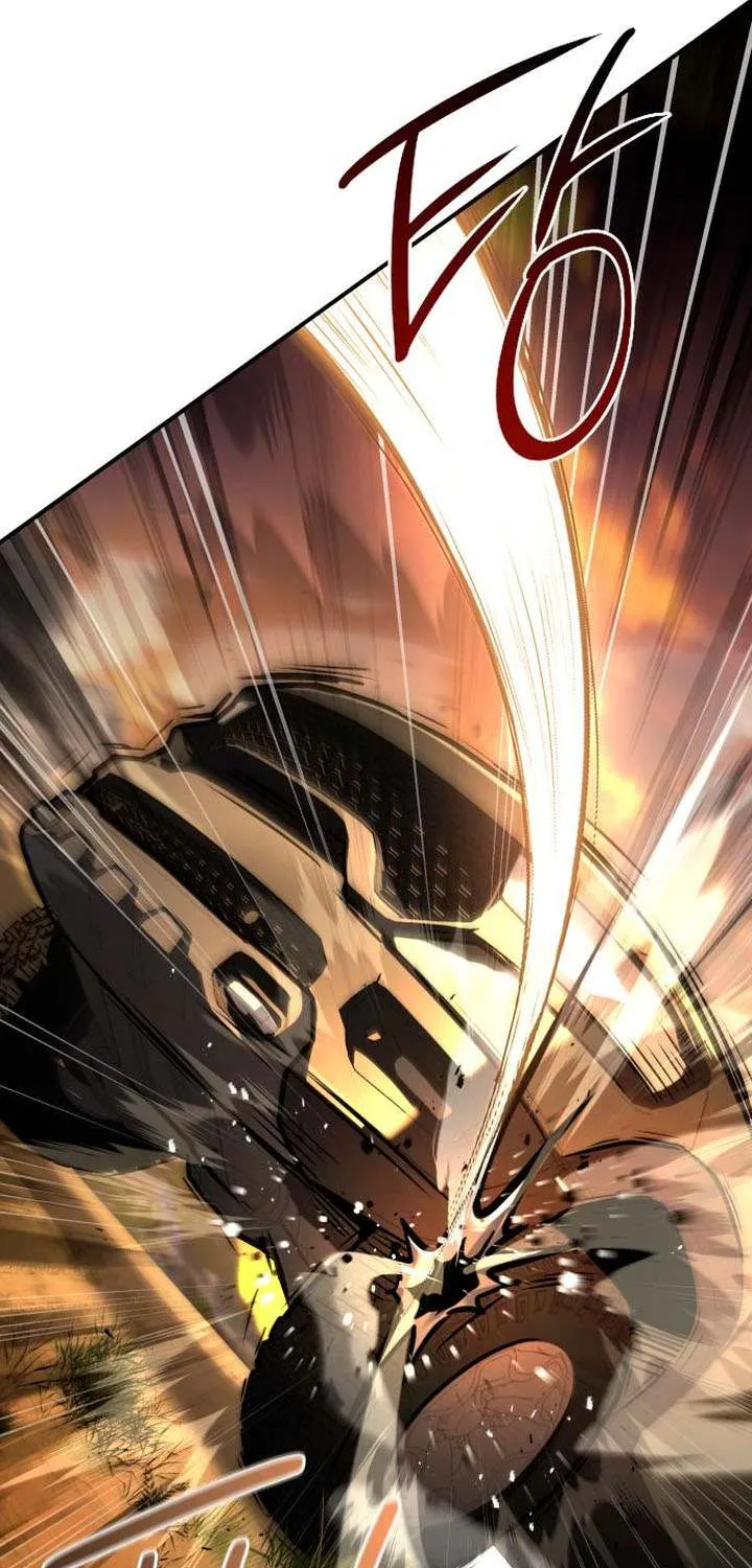 Read Trait Hoarder chapter 38 image 69 on Lezhin