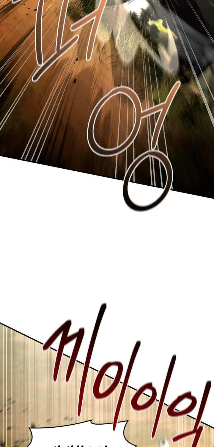 Read Trait Hoarder chapter 38 image 70 on Lezhin