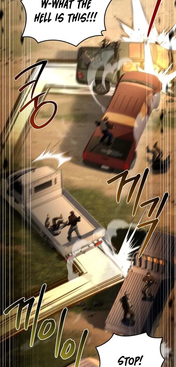 Read Trait Hoarder chapter 38 image 71 on Lezhin
