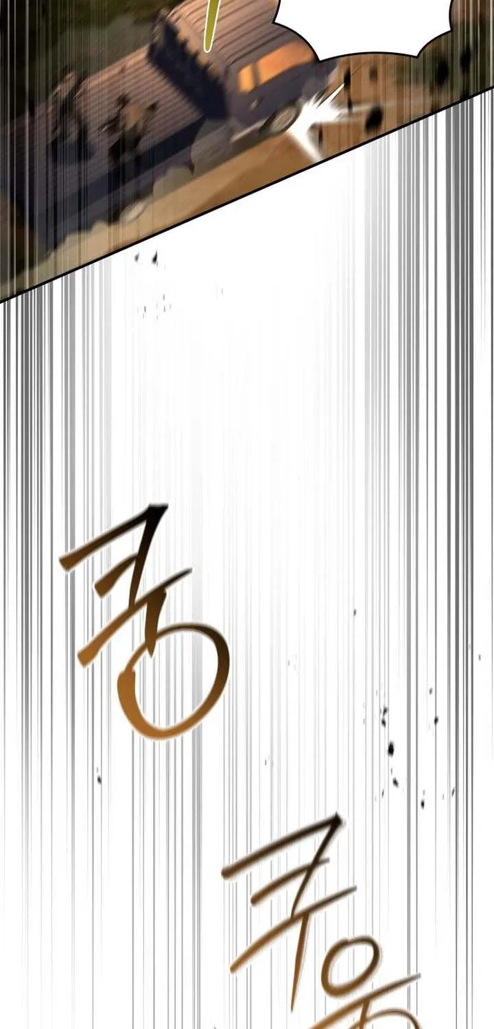Read Trait Hoarder chapter 38 image 72 on Lezhin