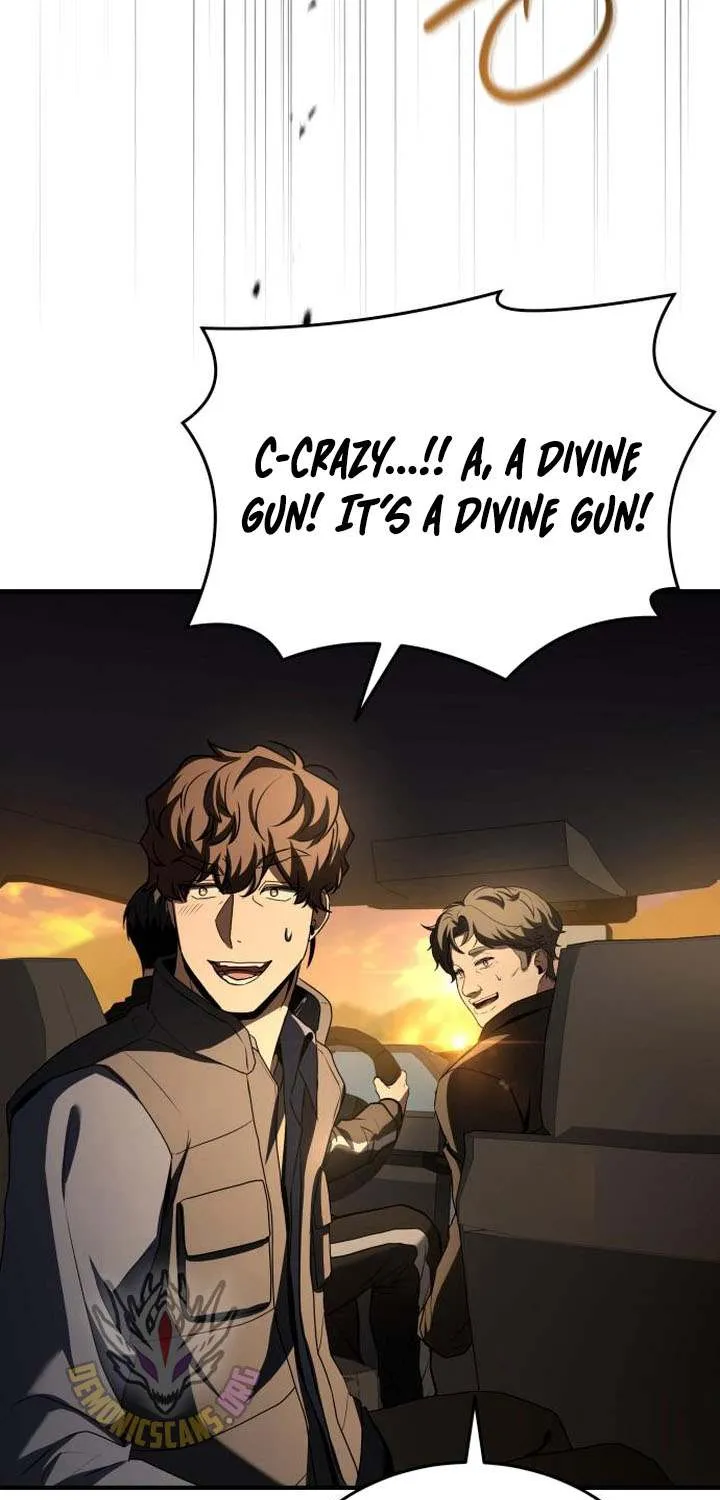 Read Trait Hoarder chapter 38 image 73 on Lezhin