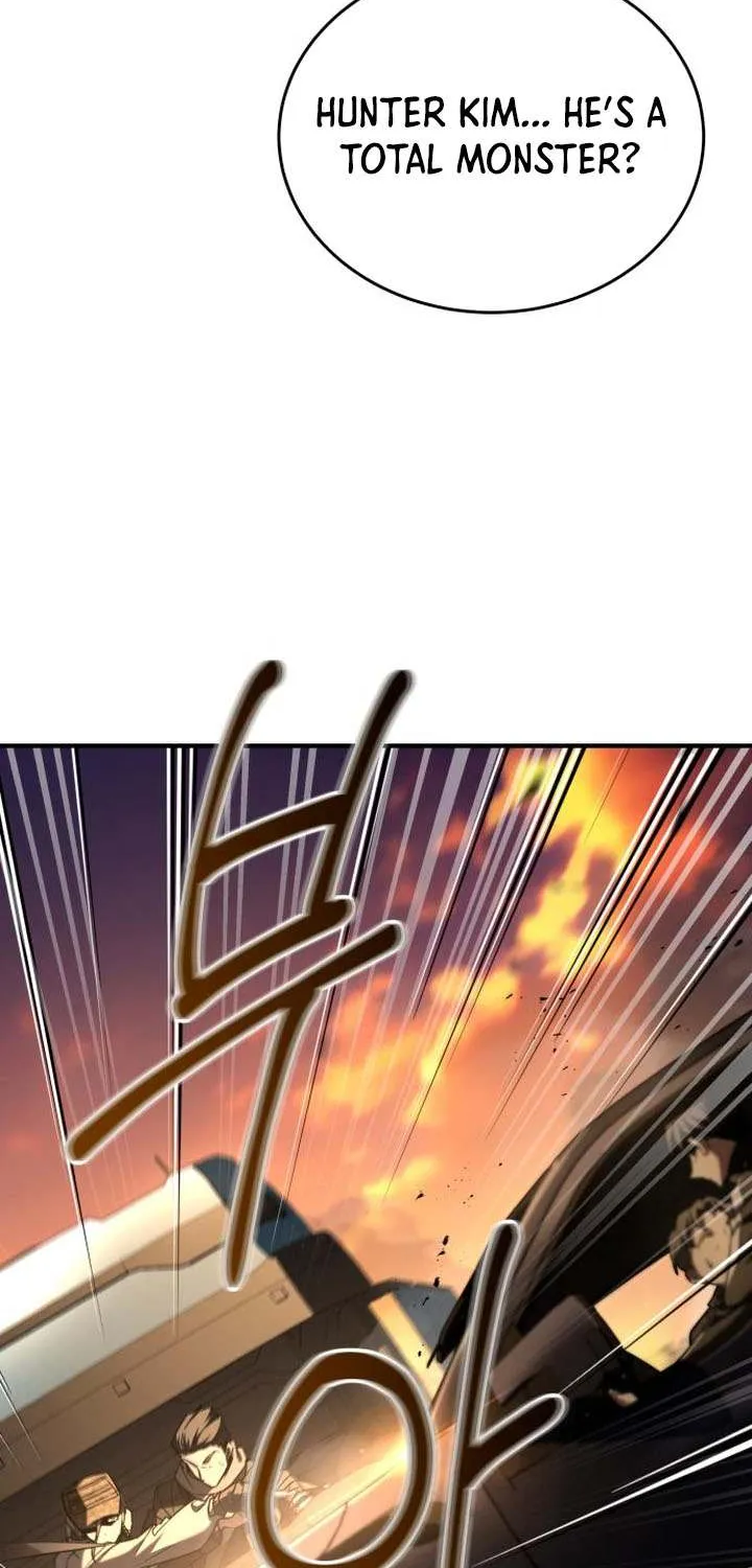 Read Trait Hoarder chapter 38 image 74 on Lezhin