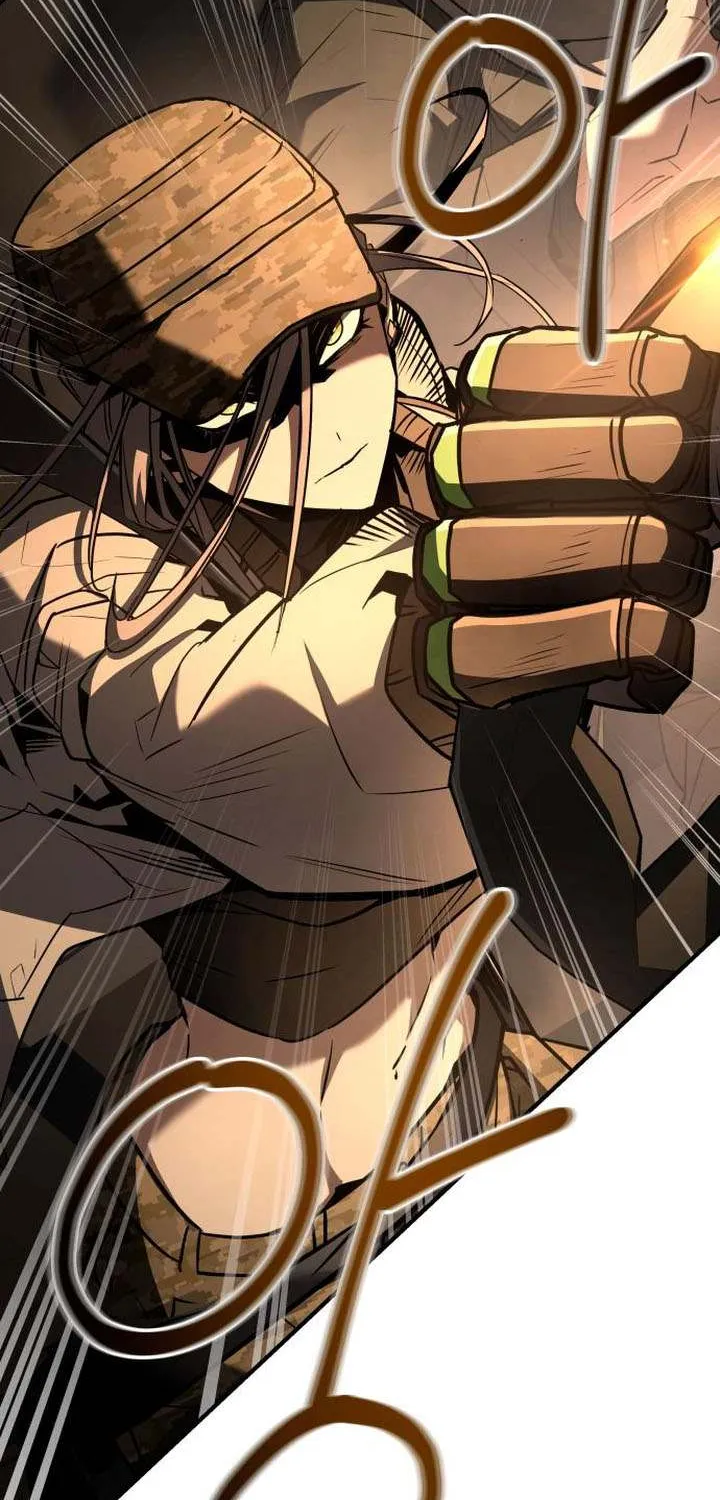 Read Trait Hoarder chapter 38 image 77 on Lezhin