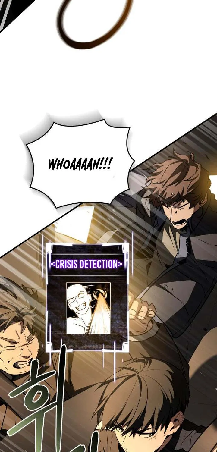 Read Trait Hoarder chapter 38 image 78 on Lezhin