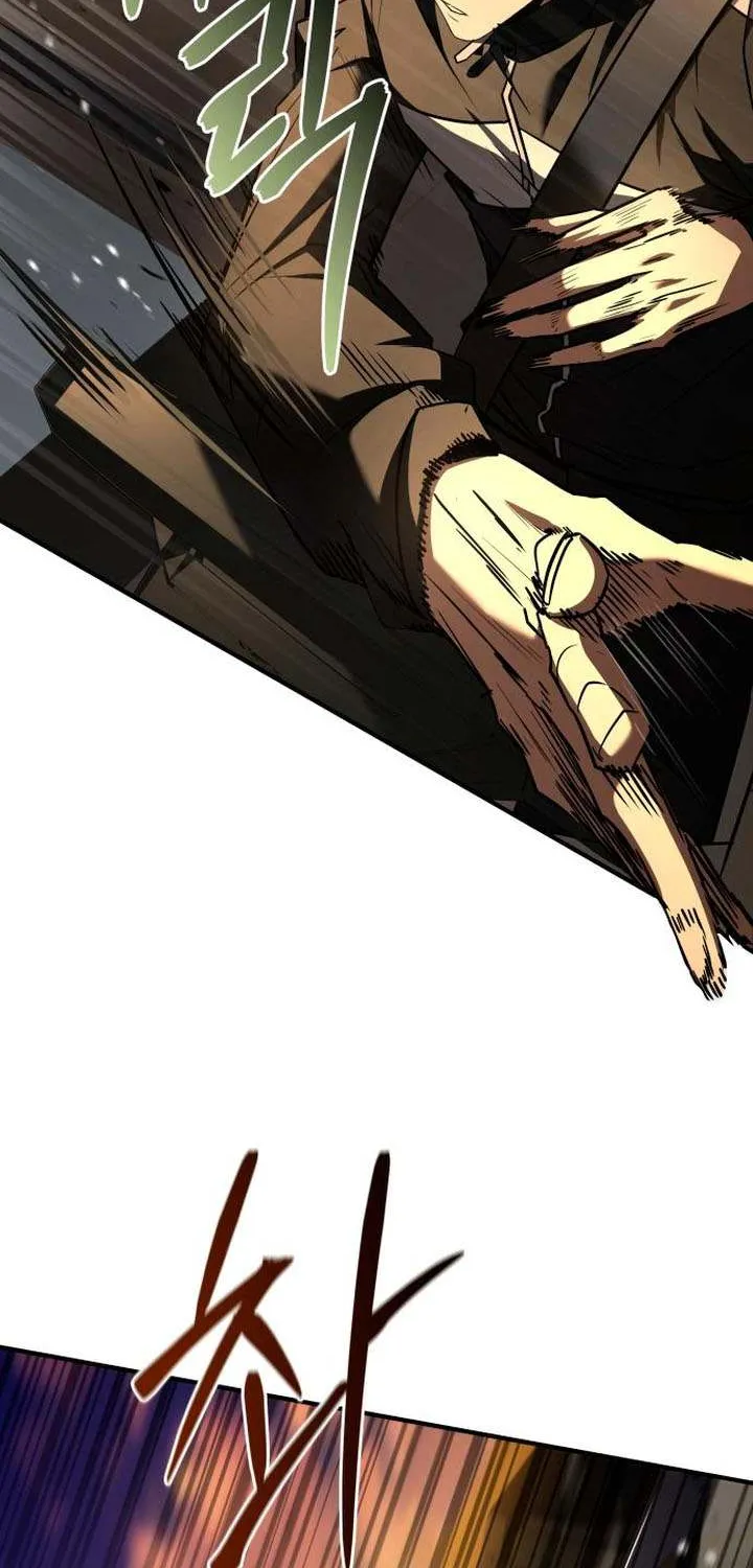 Read Trait Hoarder chapter 38 image 79 on Lezhin