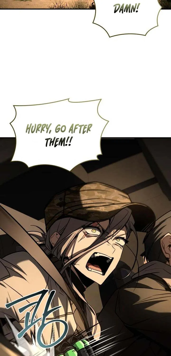 Read Trait Hoarder chapter 38 image 84 on Lezhin