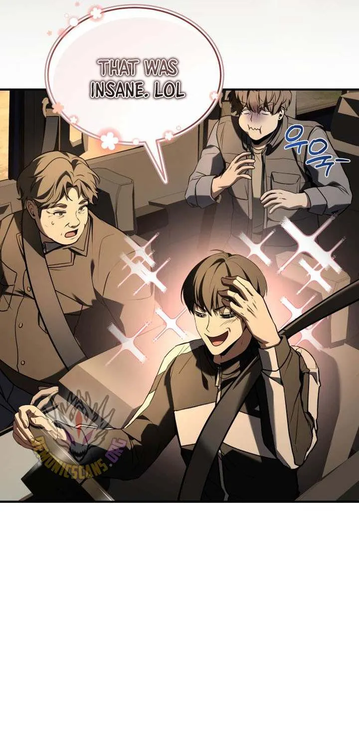 Read Trait Hoarder chapter 38 image 87 on Lezhin