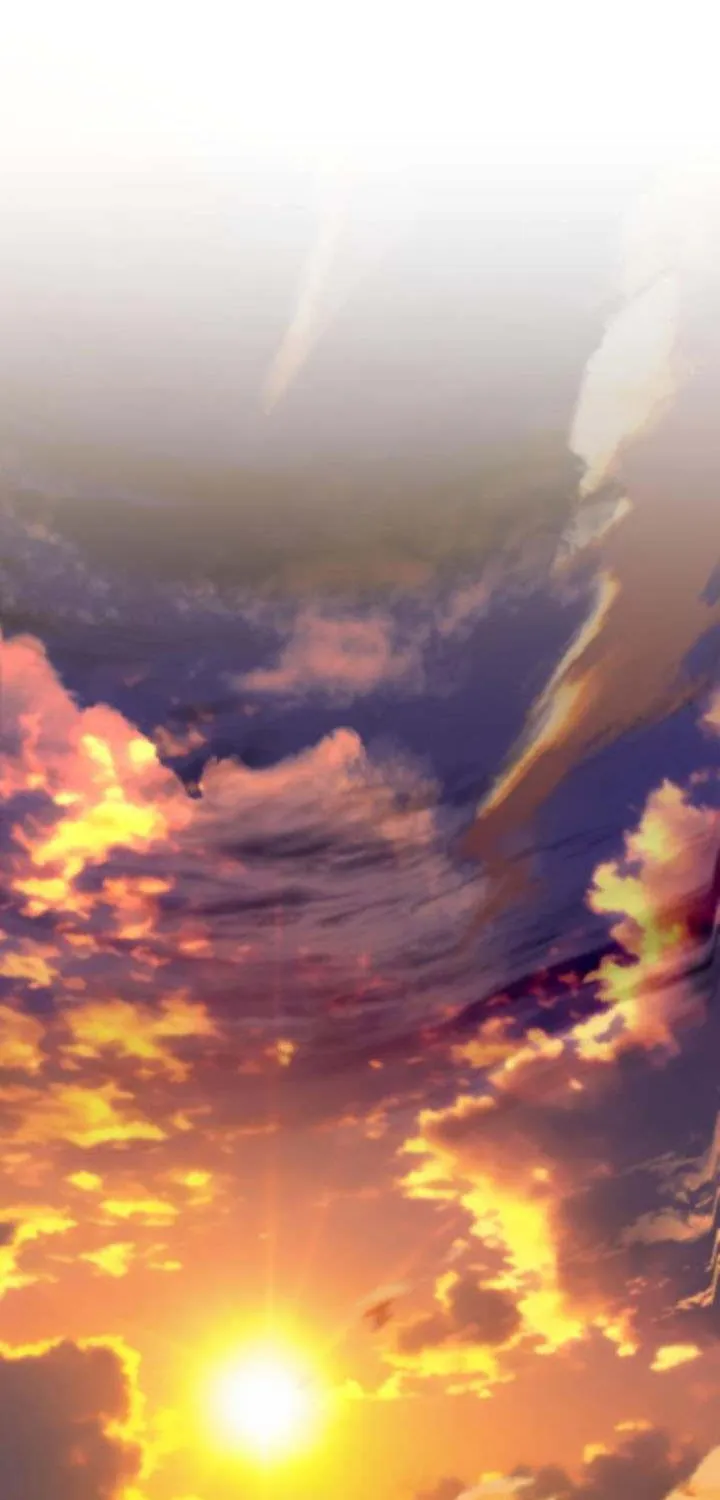 Read Trait Hoarder chapter 38 image 88 on Lezhin