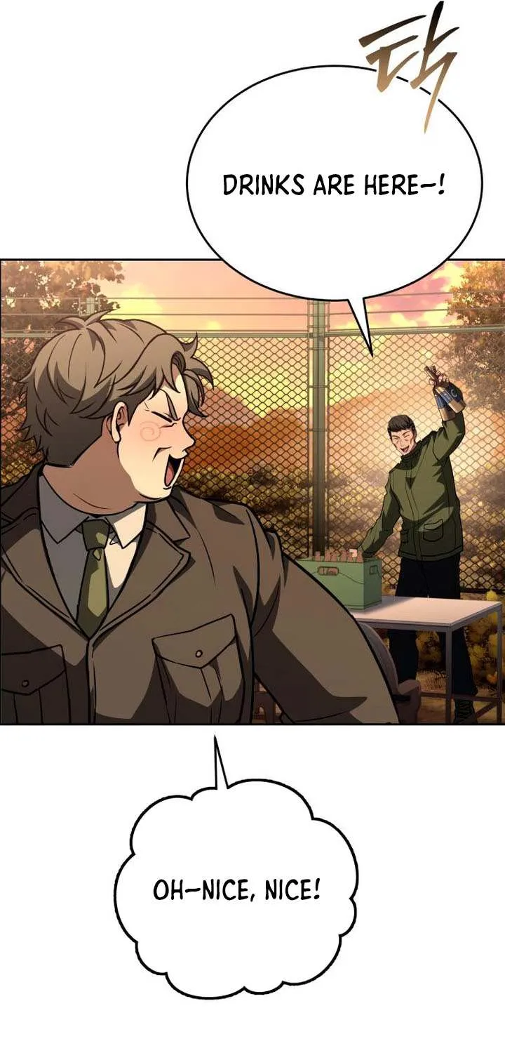 Read Trait Hoarder chapter 38 image 9 on Lezhin