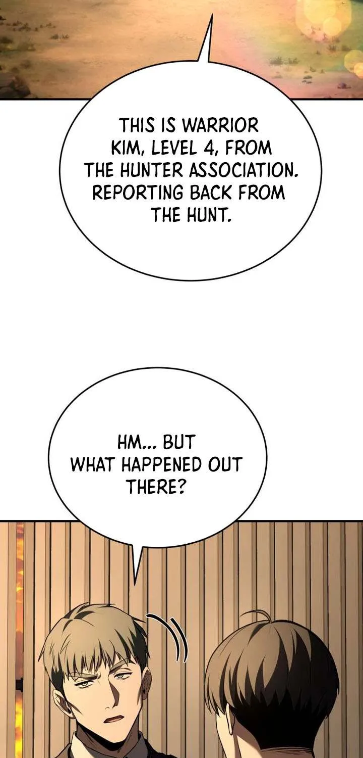 Read Trait Hoarder chapter 38 image 90 on Lezhin