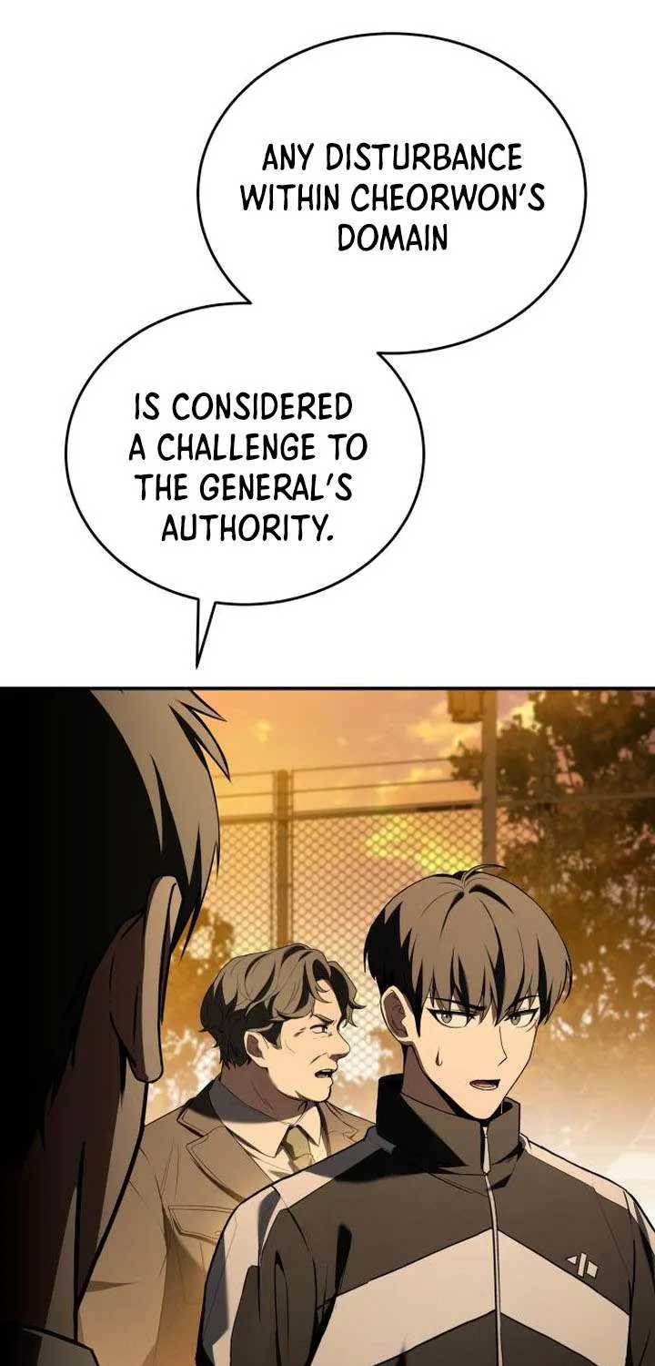 Read Trait Hoarder chapter 38 image 94 on Lezhin