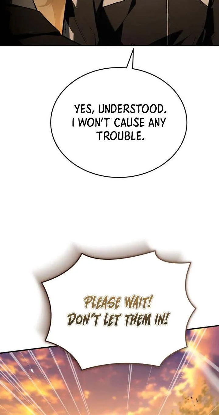 Read Trait Hoarder chapter 38 image 95 on Lezhin