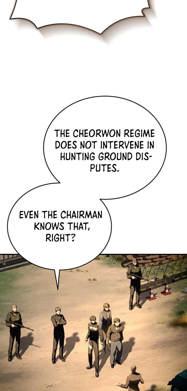 Read Trait Hoarder chapter 38 image 97 on Lezhin