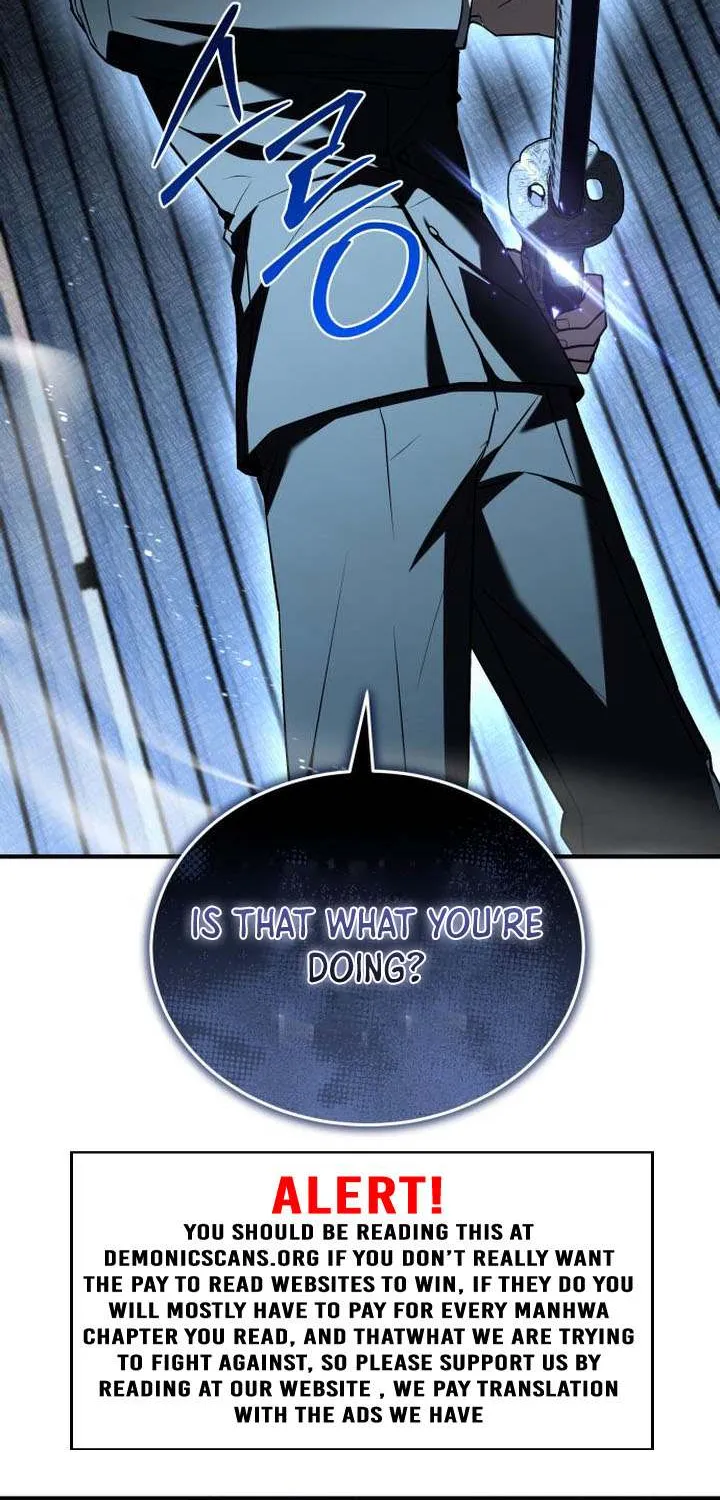 Read Trait Hoarder chapter 38 image 99 on Lezhin