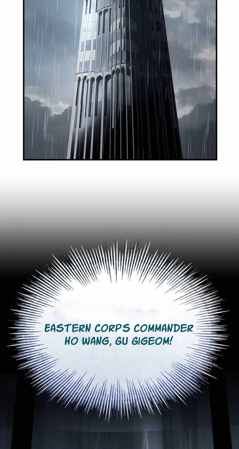 Read Trait Hoarder chapter 39 image 10 on Lezhin