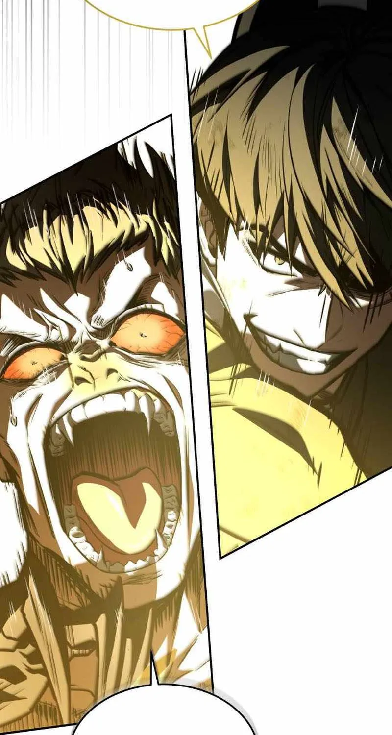 Read Trait Hoarder chapter 39 image 100 on Lezhin