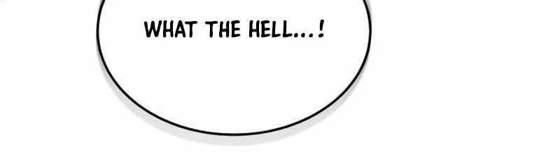 Read Trait Hoarder chapter 39 image 101 on Lezhin
