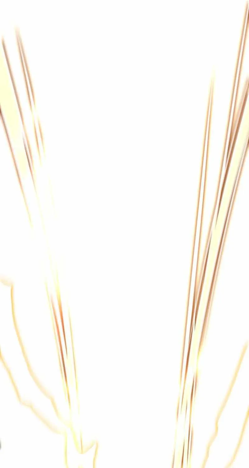 Read Trait Hoarder chapter 39 image 102 on Lezhin