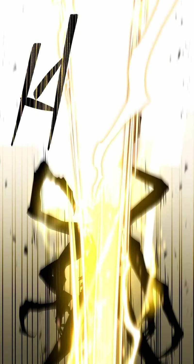 Read Trait Hoarder chapter 39 image 103 on Lezhin