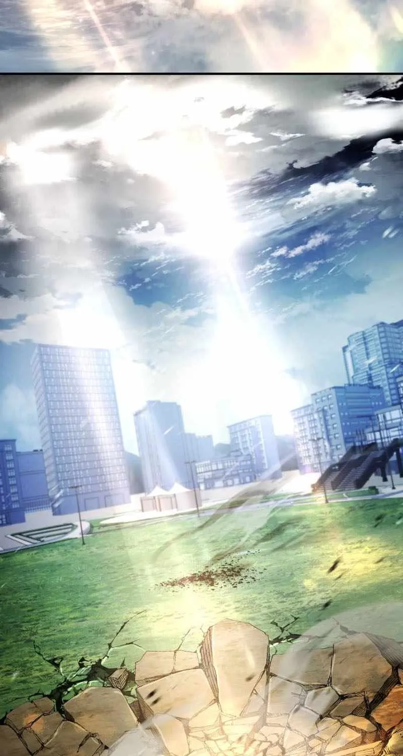 Read Trait Hoarder chapter 39 image 106 on Lezhin
