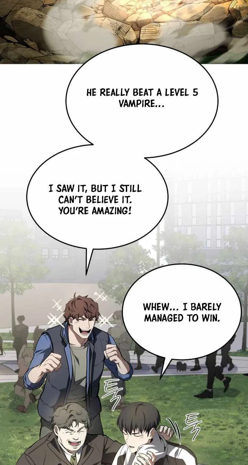 Read Trait Hoarder chapter 39 image 107 on Lezhin