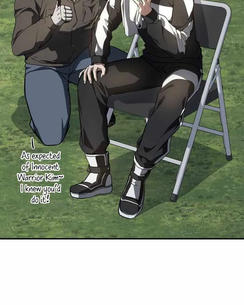 Read Trait Hoarder chapter 39 image 108 on Lezhin