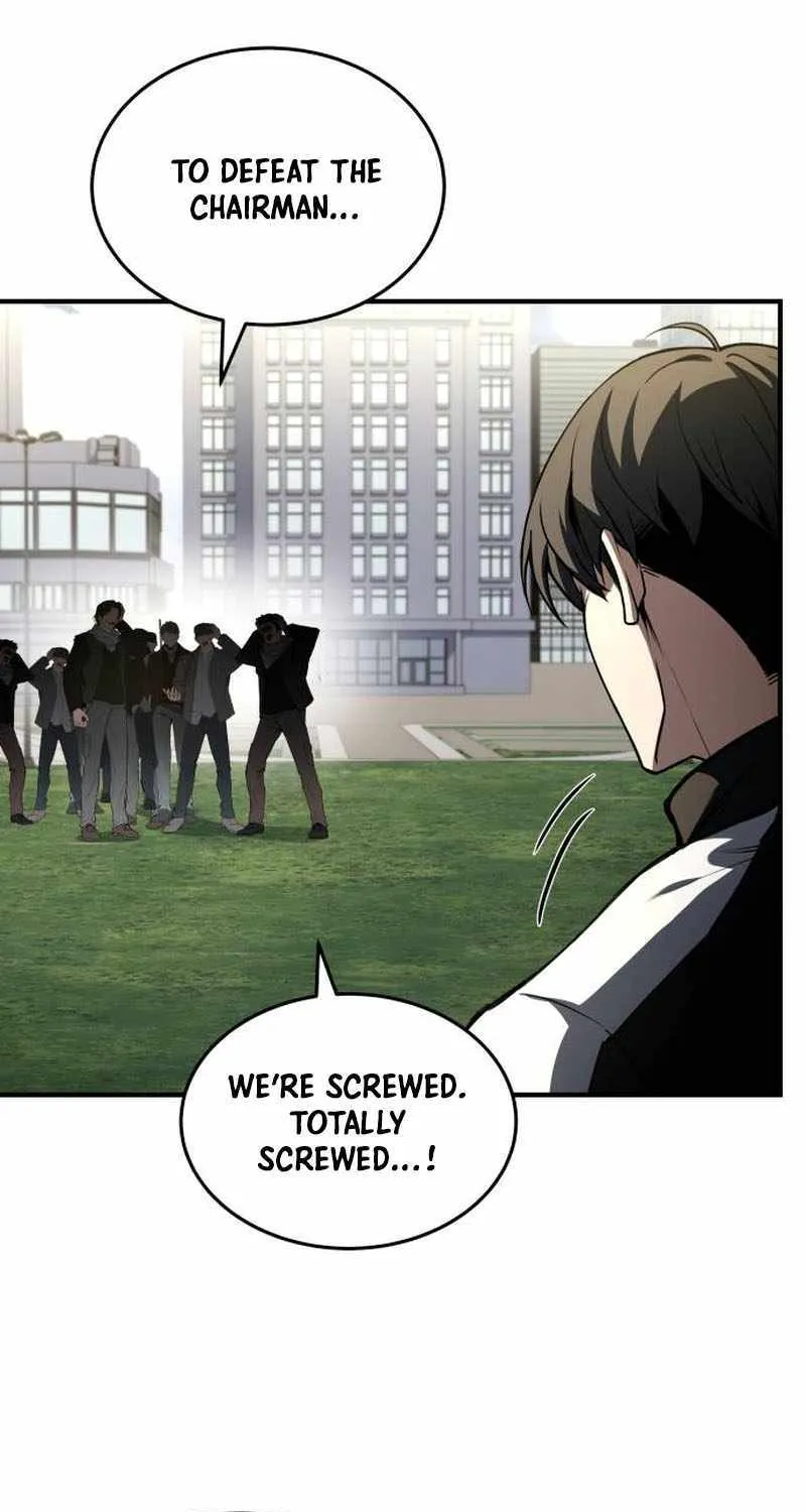 Read Trait Hoarder chapter 39 image 109 on Lezhin