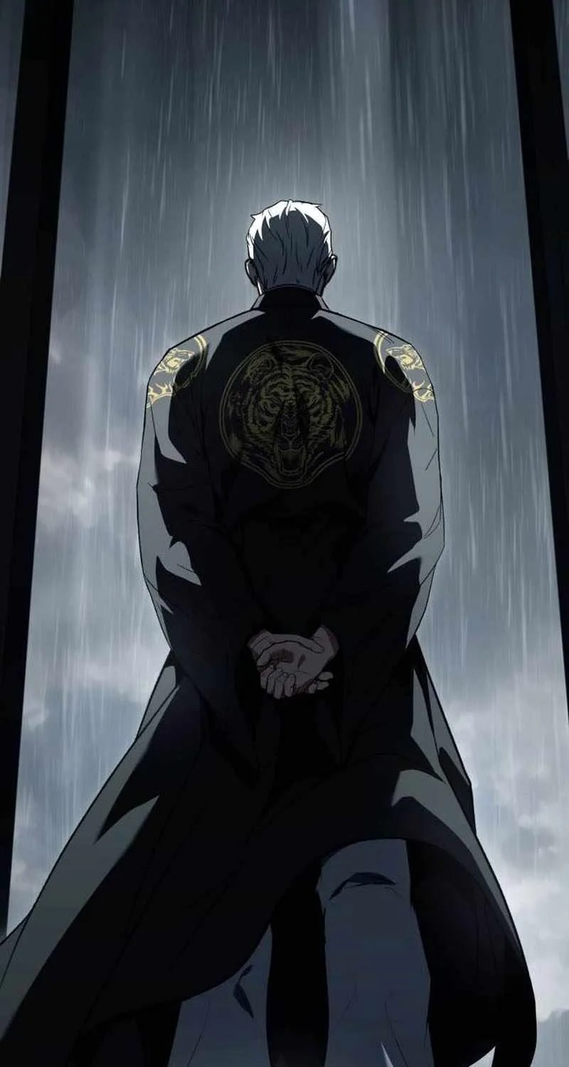 Read Trait Hoarder chapter 39 image 11 on Lezhin
