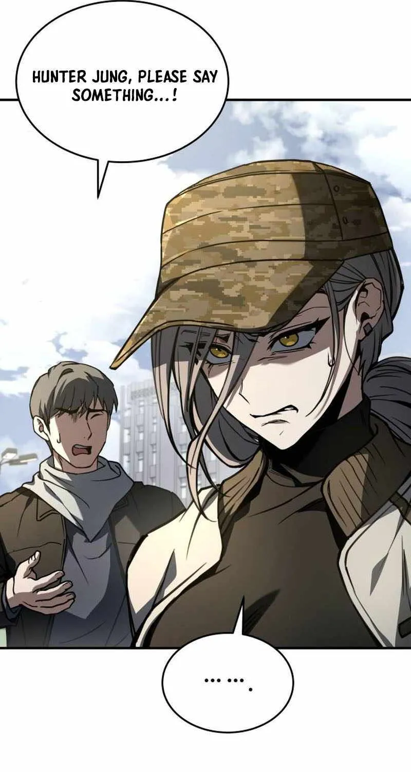Read Trait Hoarder chapter 39 image 110 on Lezhin
