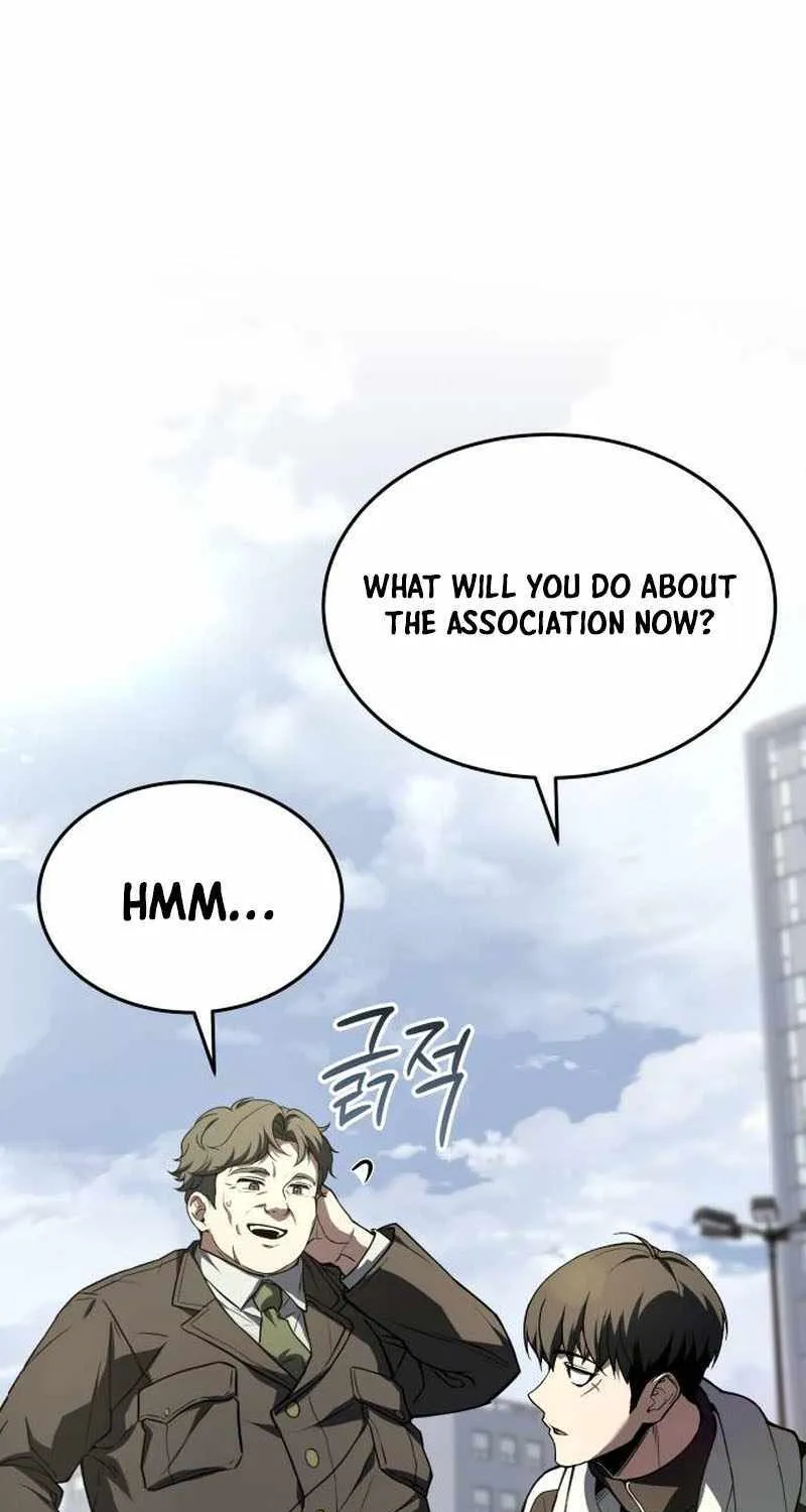 Read Trait Hoarder chapter 39 image 111 on Lezhin