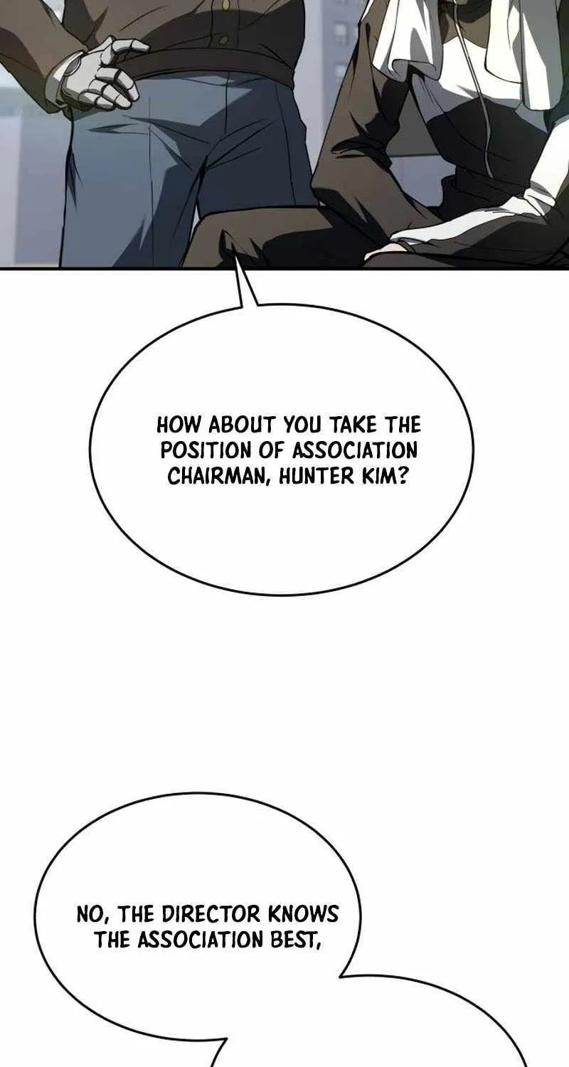 Read Trait Hoarder chapter 39 image 112 on Lezhin