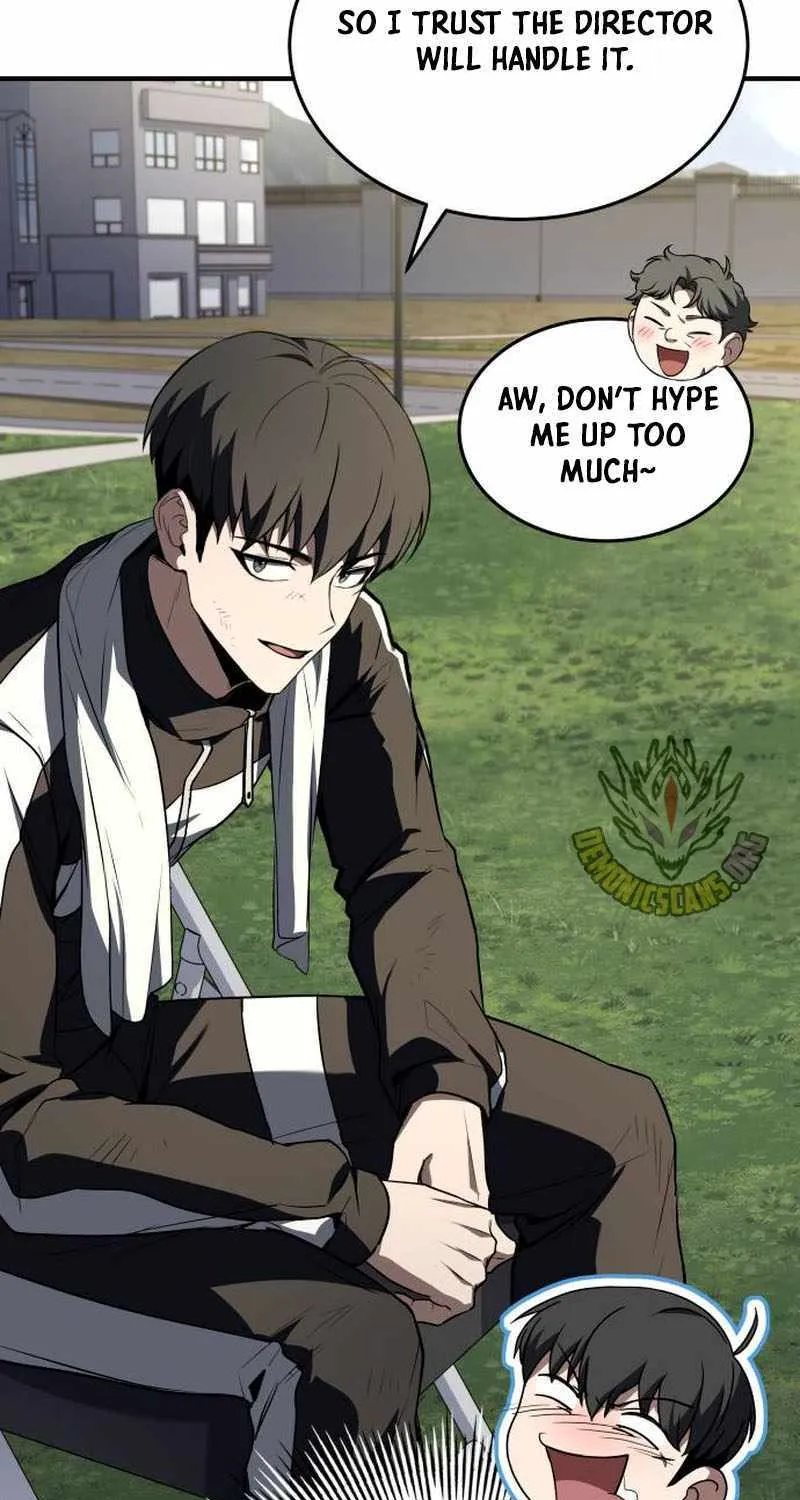 Read Trait Hoarder chapter 39 image 113 on Lezhin