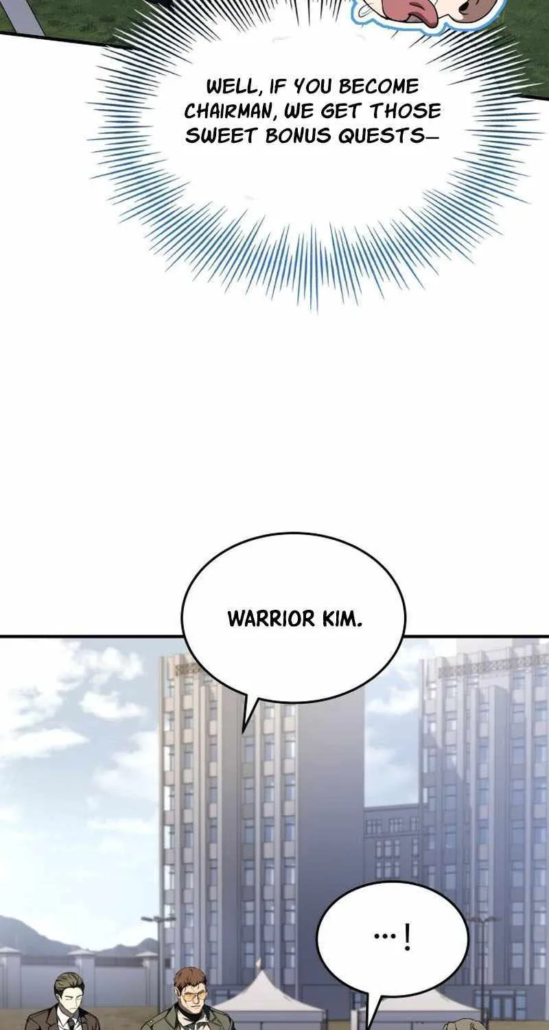 Read Trait Hoarder chapter 39 image 114 on Lezhin