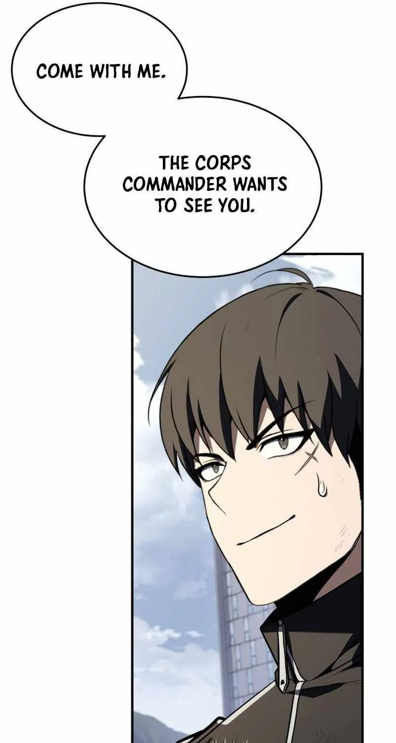 Read Trait Hoarder chapter 39 image 116 on Lezhin