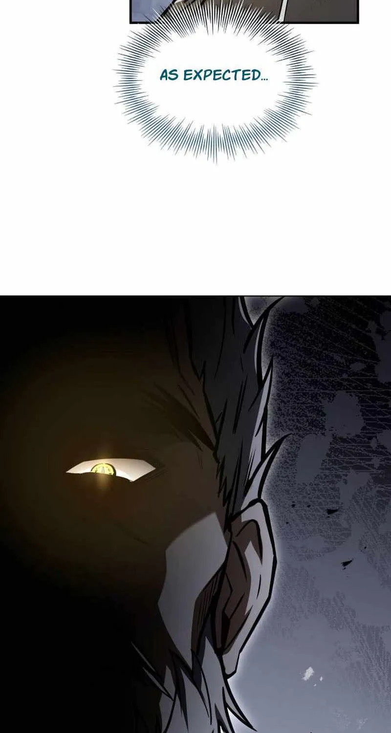 Read Trait Hoarder chapter 39 image 117 on Lezhin