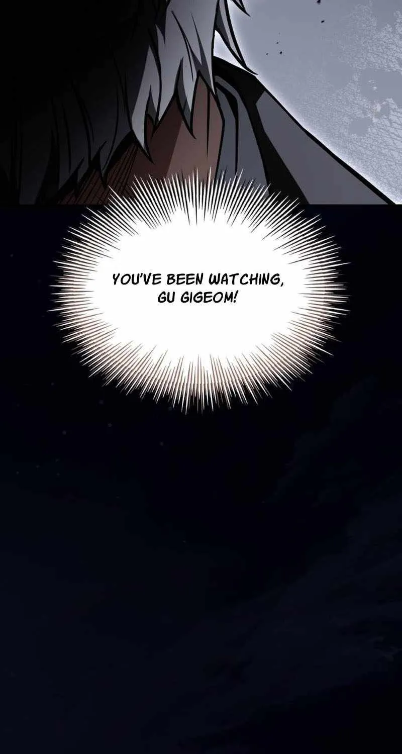 Read Trait Hoarder chapter 39 image 118 on Lezhin