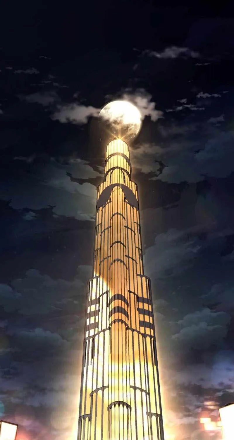 Read Trait Hoarder chapter 39 image 119 on Lezhin