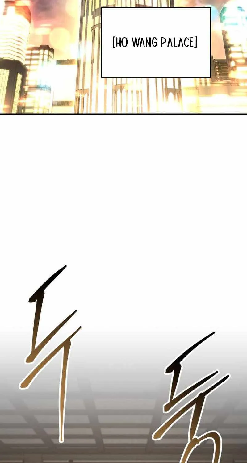 Read Trait Hoarder chapter 39 image 120 on Lezhin