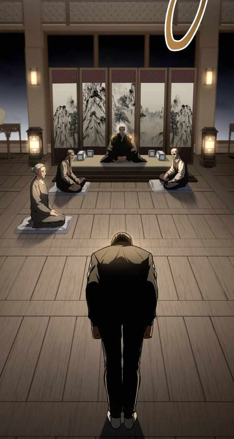 Read Trait Hoarder chapter 39 image 121 on Lezhin