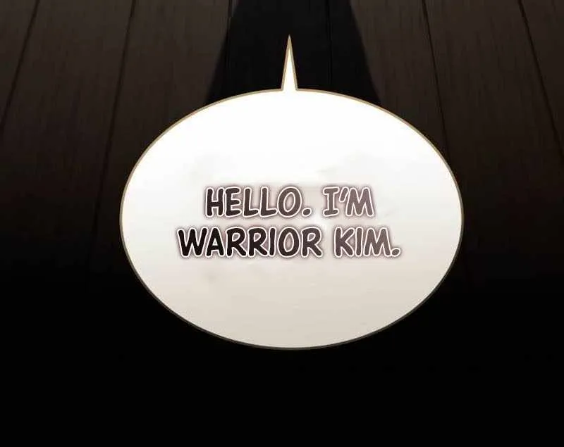 Read Trait Hoarder chapter 39 image 122 on Lezhin