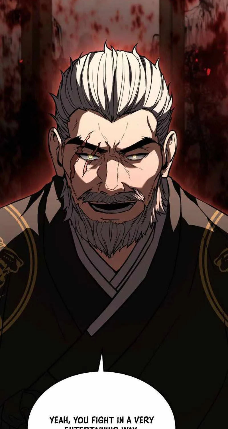 Read Trait Hoarder chapter 39 image 124 on Lezhin