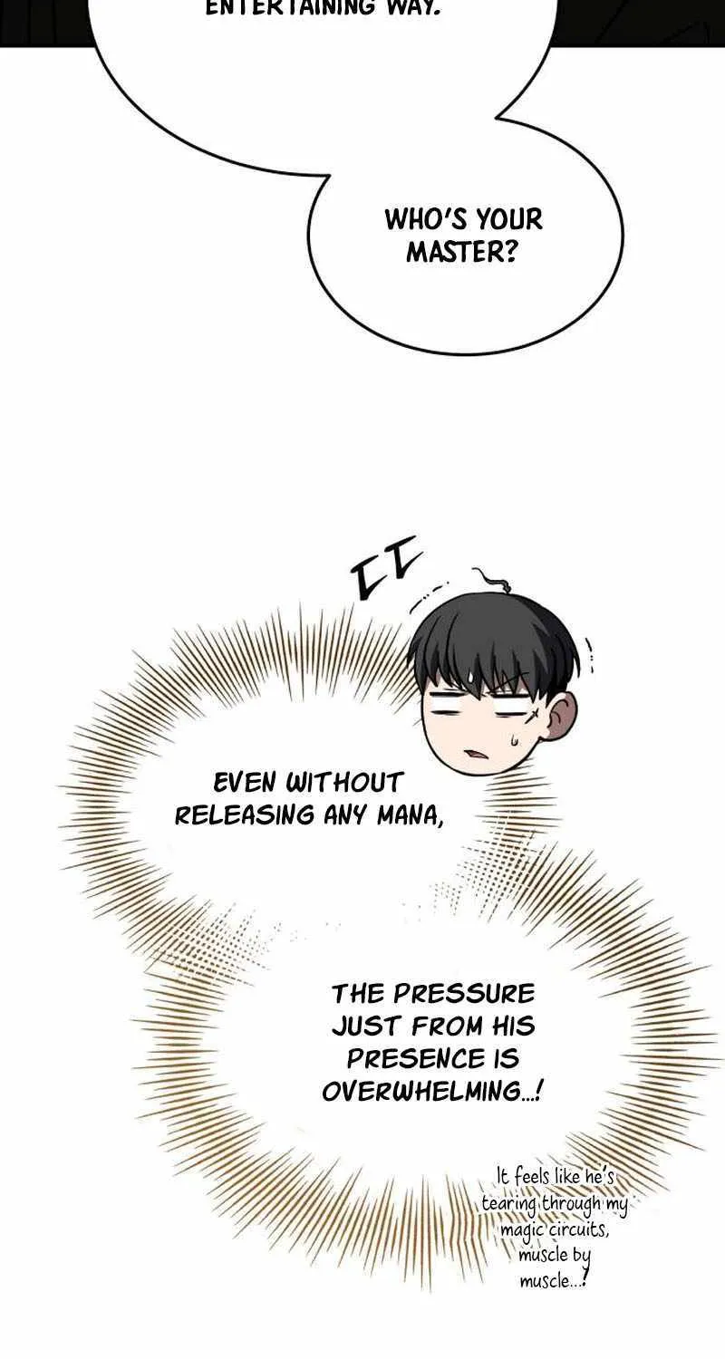 Read Trait Hoarder chapter 39 image 125 on Lezhin