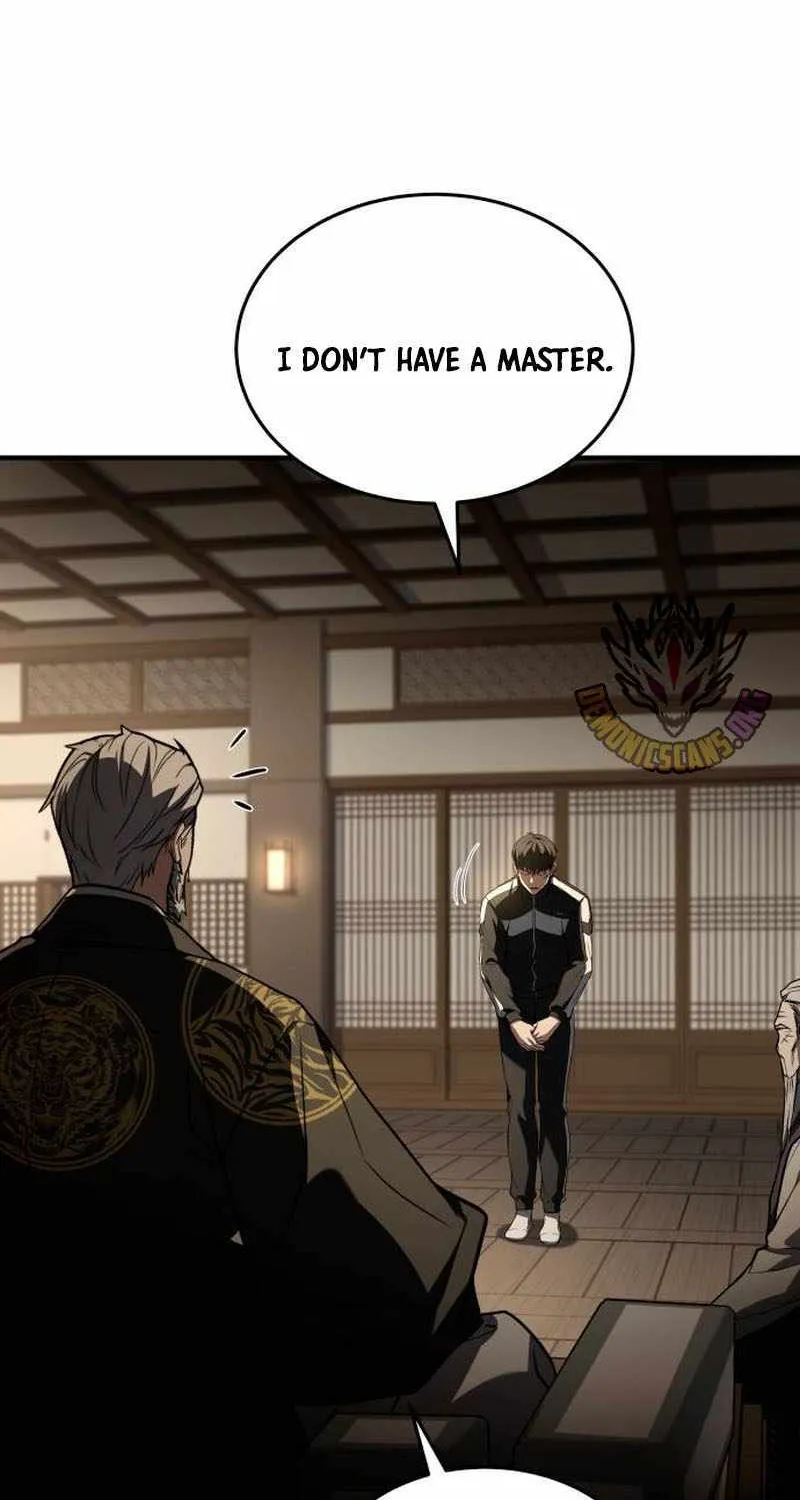 Read Trait Hoarder chapter 39 image 126 on Lezhin