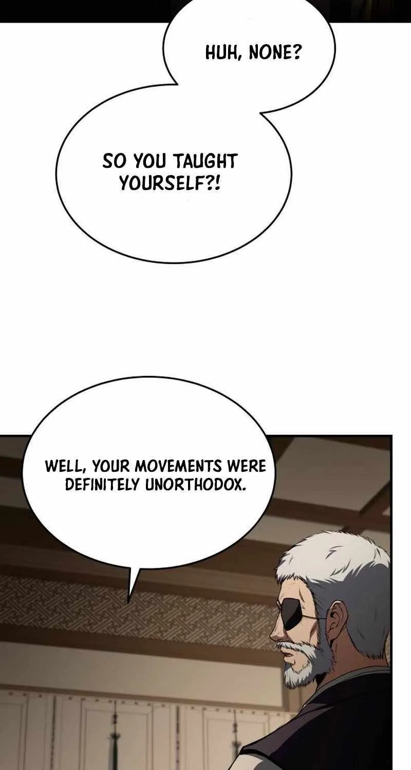 Read Trait Hoarder chapter 39 image 127 on Lezhin