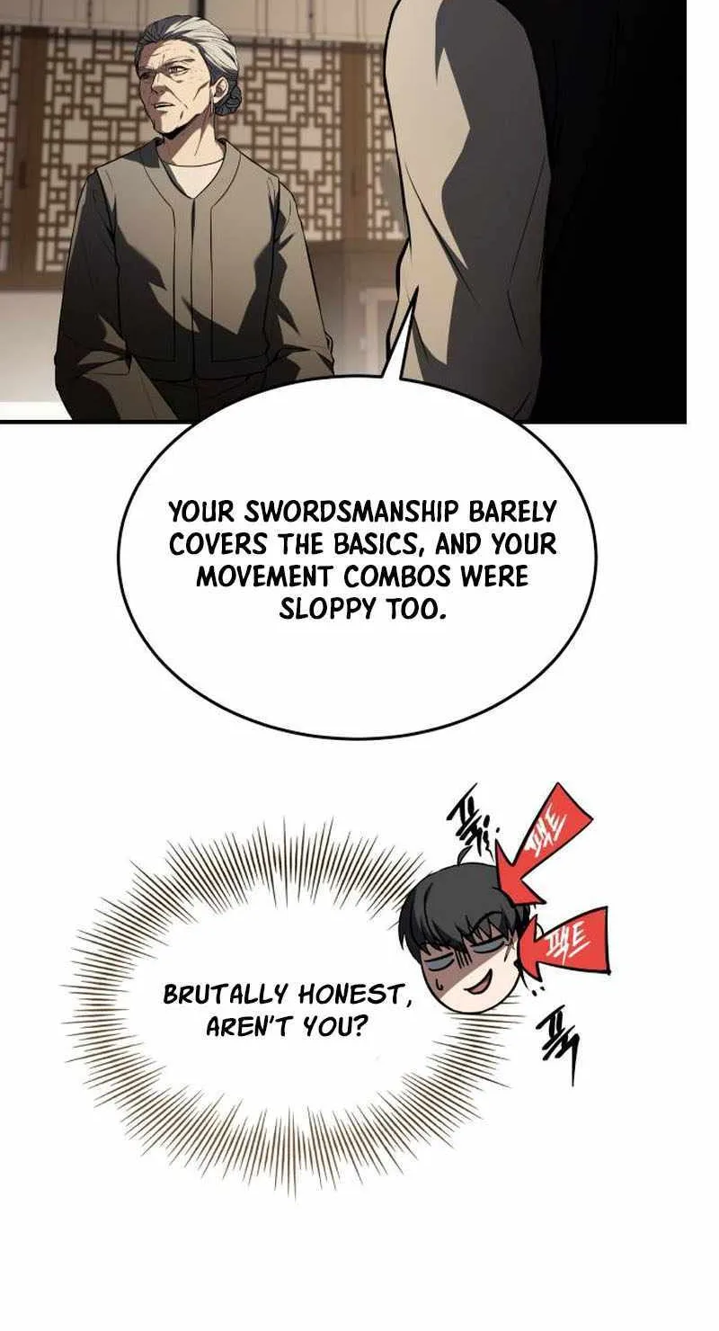 Read Trait Hoarder chapter 39 image 128 on Lezhin